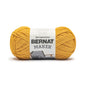 Bernat Maker Yarn (250g/8.8oz)