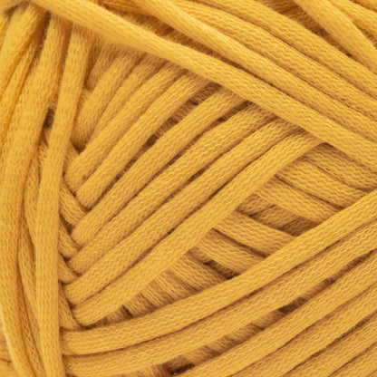 Bernat Maker Yarn (250g/8.8oz)