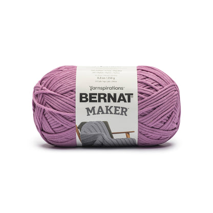 Bernat Maker Yarn (250g/8.8oz)
