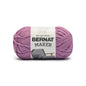 Bernat Maker Yarn (250g/8.8oz)