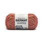 Bernat Maker Yarn (250g/8.8oz)