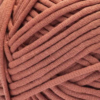 Bernat Maker Yarn (250g/8.8oz)