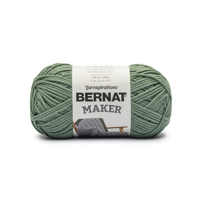 Bernat Maker Yarn (250g/8.8oz)