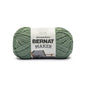 Bernat Maker Yarn (250g/8.8oz)