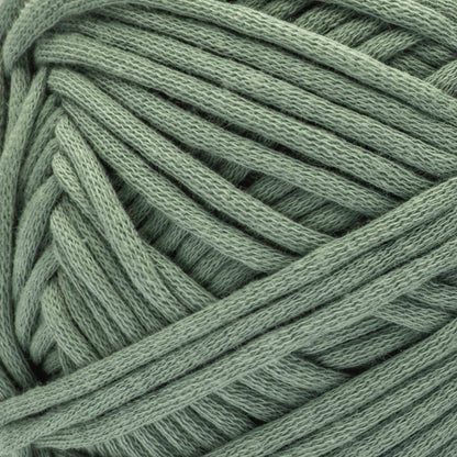 Bernat Maker Yarn (250g/8.8oz)