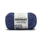 Bernat Maker Yarn (250g/8.8oz)
