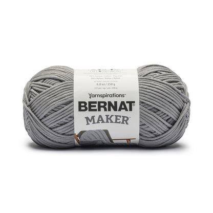 Bernat Maker Yarn (250g/8.8oz)