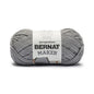 Bernat Maker Yarn (250g/8.8oz)