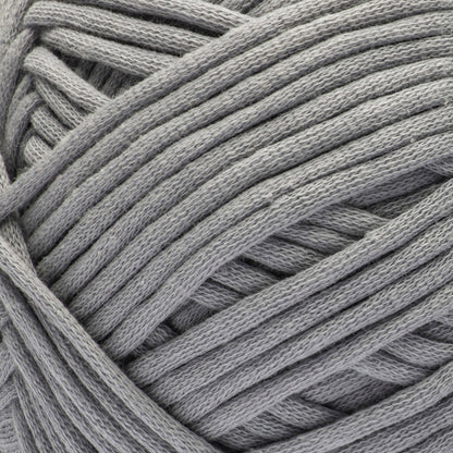 Bernat Maker Yarn (250g/8.8oz)