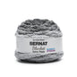 Bernat Blanket Extra Thick Perfect Phasing Yarn (600g/21.2oz)