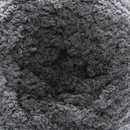 Bernat Blanket Extra Thick Perfect Phasing Yarn (600g/21.2oz)