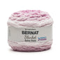 Bernat Blanket Extra Thick Perfect Phasing Yarn (600g/21.2oz)