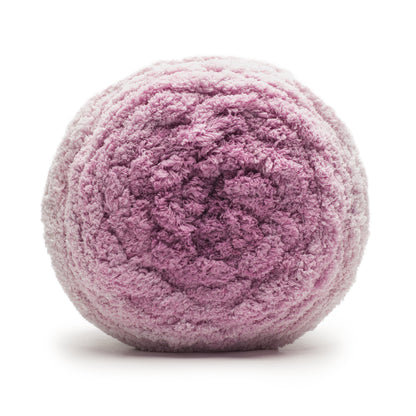 Bernat Blanket Extra Thick Perfect Phasing Yarn (600g/21.2oz)