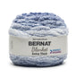 Bernat Blanket Extra Thick Perfect Phasing Yarn (600g/21.2oz)