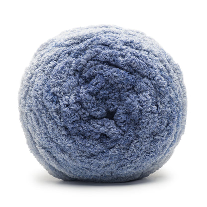 Bernat Blanket Extra Thick Perfect Phasing Yarn (600g/21.2oz)