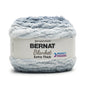 Bernat Blanket Extra Thick Perfect Phasing Yarn (600g/21.2oz)