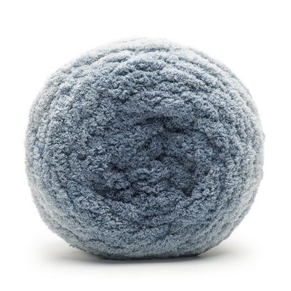 Bernat Blanket Extra Thick Perfect Phasing Yarn (600g/21.2oz)