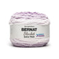 Bernat Blanket Extra Thick Perfect Phasing Yarn (600g/21.2oz)