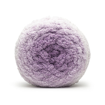 Bernat Blanket Extra Thick Perfect Phasing Yarn (600g/21.2oz)
