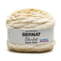 Bernat Blanket Extra Thick Perfect Phasing Yarn (600g/21.2oz)