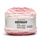 Bernat Blanket Extra Thick Perfect Phasing Yarn (600g/21.2oz)