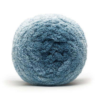 Bernat Blanket Extra Thick Perfect Phasing Yarn (600g/21.2oz)