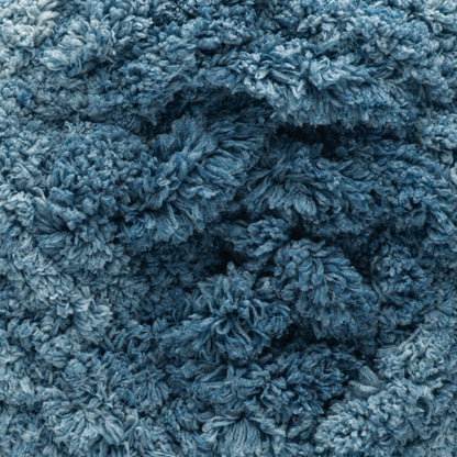 Bernat Blanket Extra Thick Perfect Phasing Yarn (600g/21.2oz)