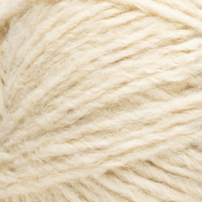 Bernat Fluffee Yarn (280g/9.8oz)