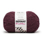 Bernat Fluffee Yarn (280g/9.8oz)