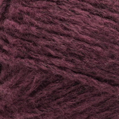 Bernat Fluffee Yarn (280g/9.8oz)