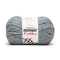 Bernat Fluffee Yarn (280g/9.8oz)