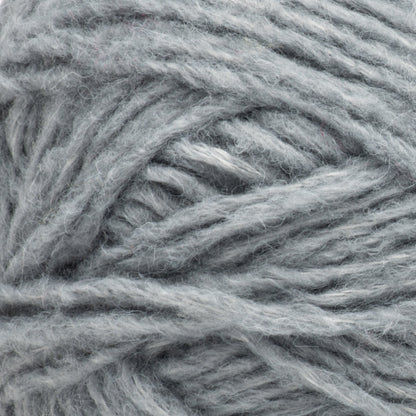 Bernat Fluffee Yarn (280g/9.8oz)