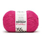 Bernat Fluffee Yarn (280g/9.8oz)