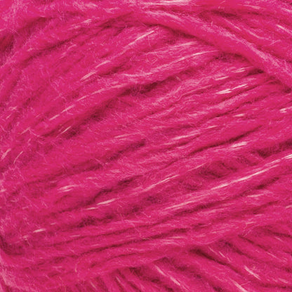 Bernat Fluffee Yarn (280g/9.8oz)