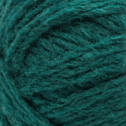 Bernat Fluffee Yarn (280g/9.8oz)