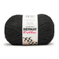 Bernat Fluffee Yarn (280g/9.8oz)