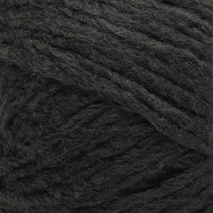 Bernat Fluffee Yarn (280g/9.8oz)