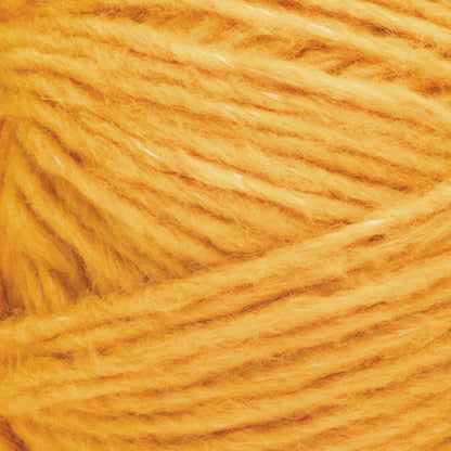 Bernat Fluffee Yarn (280g/9.8oz)