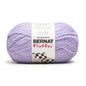 Bernat Fluffee Yarn (280g/9.8oz)