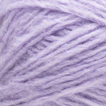 Bernat Fluffee Yarn (280g/9.8oz)