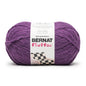 Bernat Fluffee Yarn (280g/9.8oz)