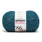Bernat Fluffee Yarn (280g/9.8oz)
