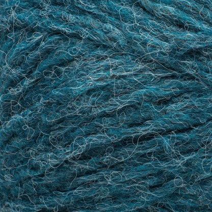 Bernat Fluffee Yarn (280g/9.8oz)