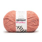 Bernat Fluffee Yarn (280g/9.8oz)