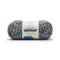 Bernat Spark Yarn (225g/7.9oz)
