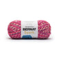 Bernat Spark Yarn (225g/7.9oz)