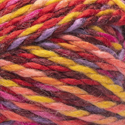Bernat Spark Yarn (225g/7.9oz)