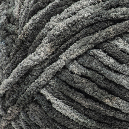 Bernat Blanket Mist-Ical Yarn (300g/10.5oz)