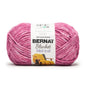 Bernat Blanket Mist-Ical Yarn (300g/10.5oz)