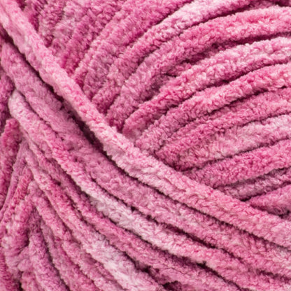 Bernat Blanket Mist-Ical Yarn (300g/10.5oz)